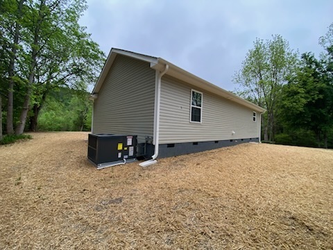 Building Photo - 3 bedroom, 2 bath new construction home
