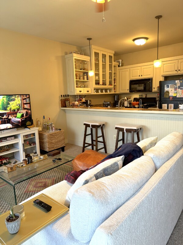 Building Photo - 255 Fletcher Ave