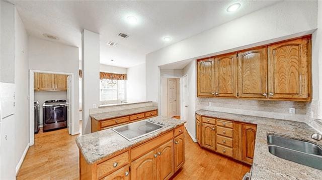 Building Photo - 4650 Dusk Meadow Dr