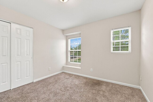 Building Photo - 3742 Marshlane Way