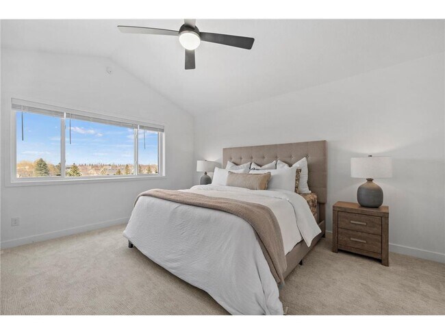 Building Photo - 17949 Hidden Creek Trl