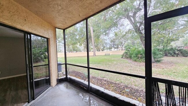 Building Photo - 7805 Sugar Brook Ct