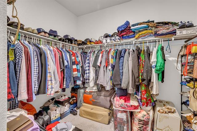 Building Photo - 1624 Briar Hunt Dr