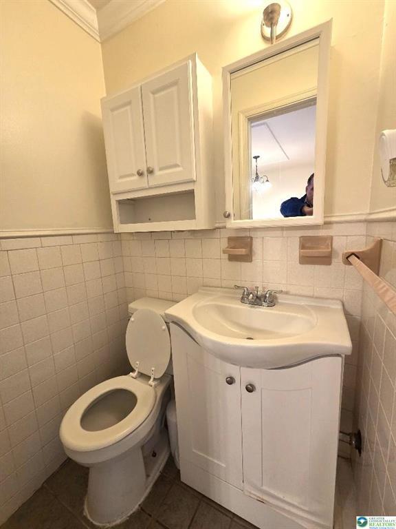 Building Photo - 1749 Schoenersville Rd