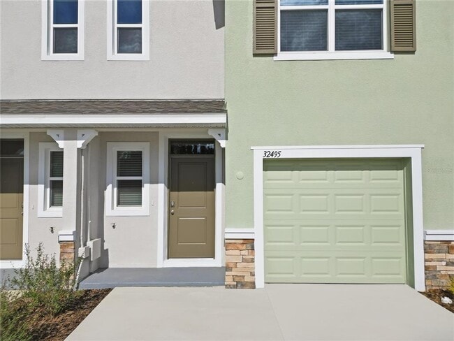 Building Photo - 32495 Midsummer Night Ln