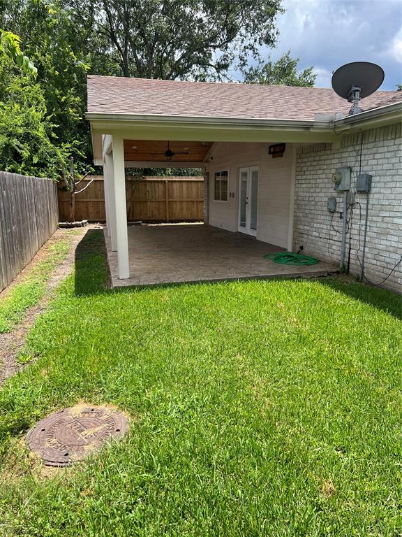Building Photo - 5222 Dunnethead Dr