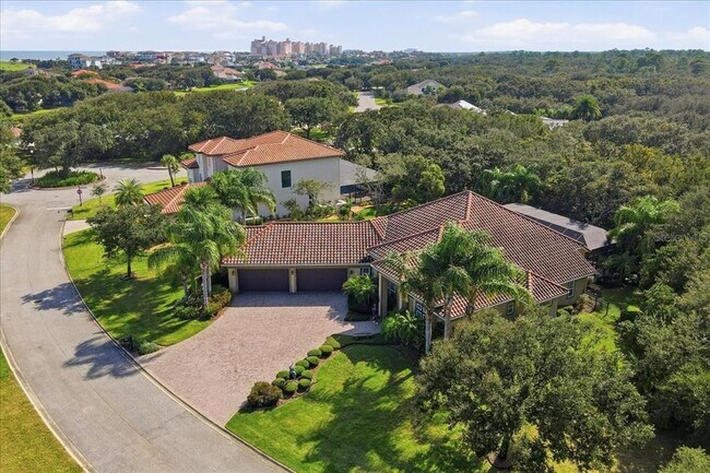 Building Photo - 7 Spanish Moss Ct