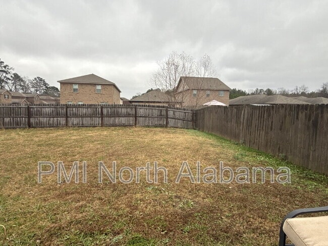 Building Photo - 101 Winstead Cir