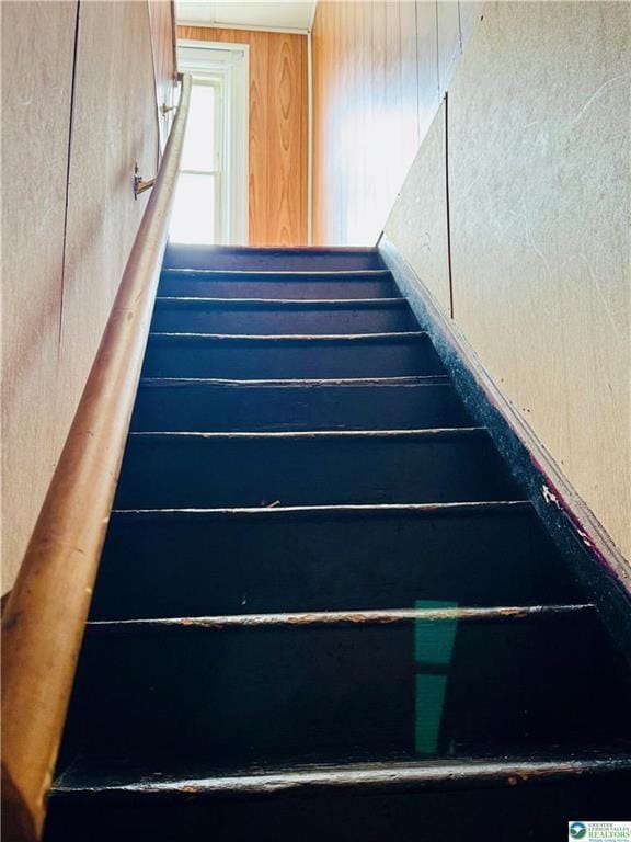 Building Photo - 637 N Penn St