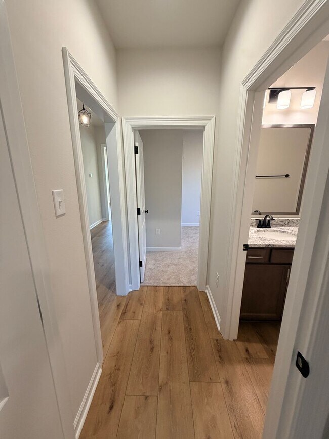 Building Photo - Brand New Construction in Haughton- Close to I-20