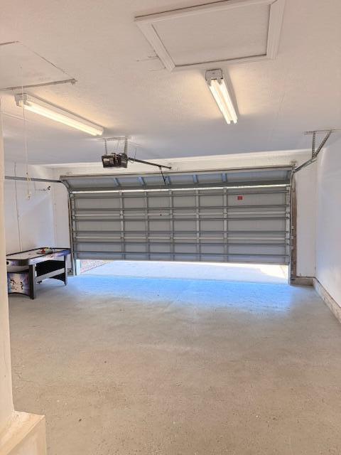 Building Photo - 7127 Melissa Elaine Dr