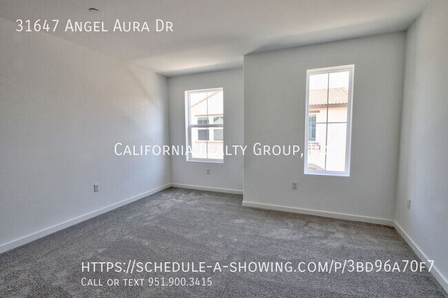 Building Photo - 31647 Angel Aura Dr