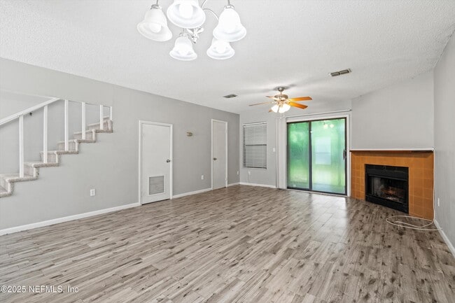 Building Photo - 4846 Kingsmeadow Ln