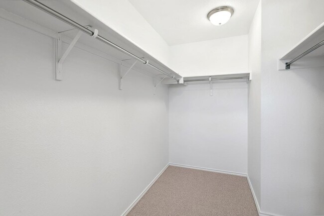 Building Photo - 7604 Peccary Dr