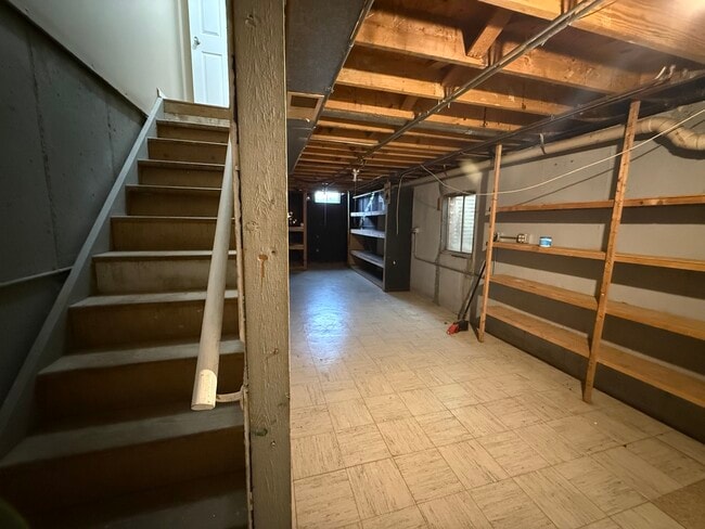 Building Photo - 2152 Mallard Ln