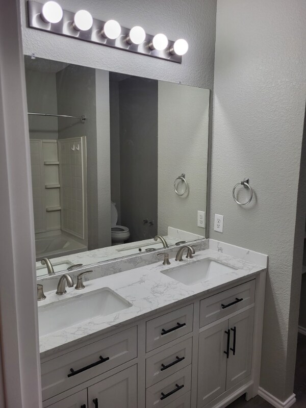 Building Photo - 2943 Deer Ridge Dr