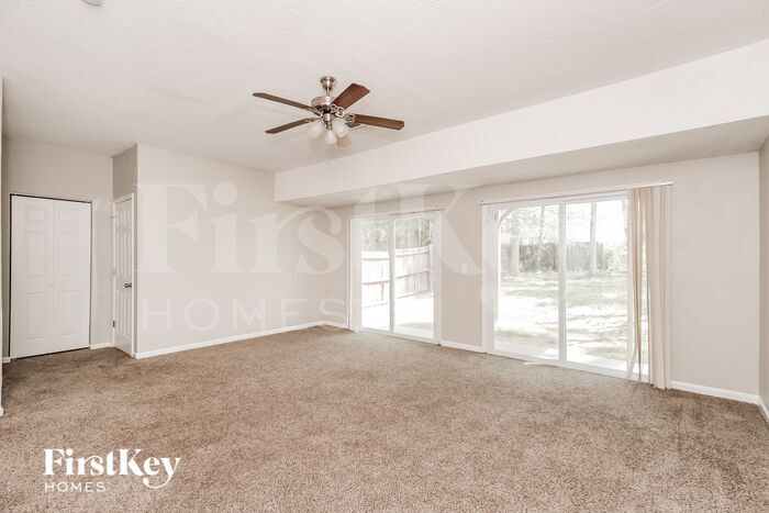 Building Photo - 5714 Newnan Cir