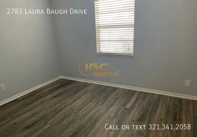 Building Photo - 2783 Laura Baugh Dr