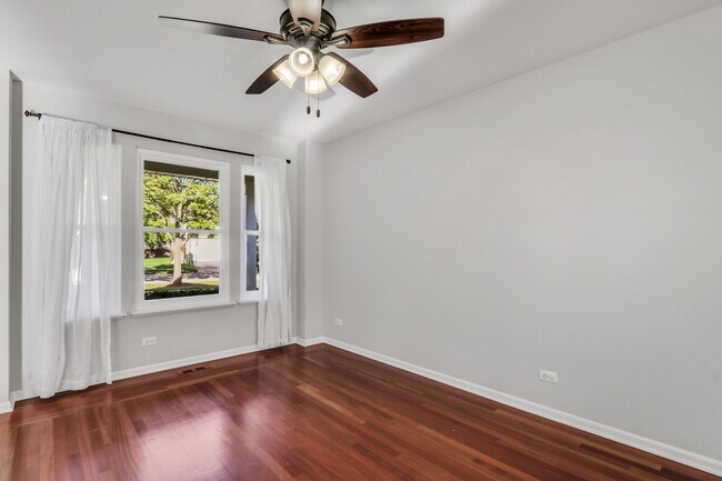 Building Photo - 1282 Berkshire Ln