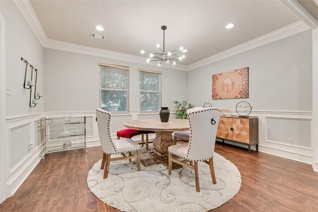 Building Photo - 114 Mischief Ln