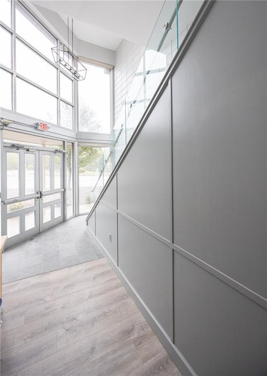 Building Photo - 6899 Post Rd