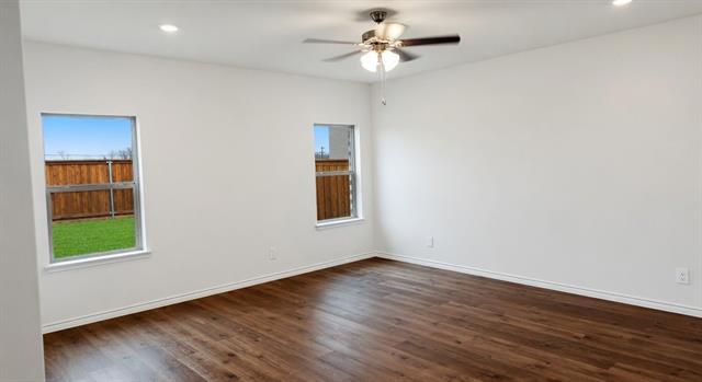 Building Photo - 956 Lost Mine Trl