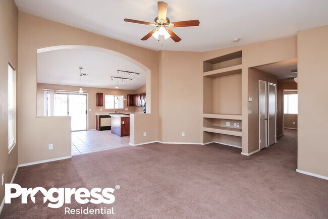 Building Photo - 9134 W Hazelwood St