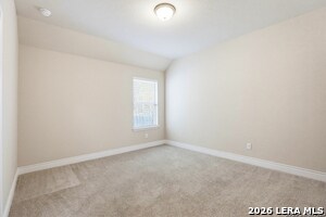 Building Photo - 3034 Daplyn Pk