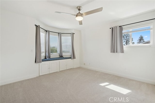 Building Photo - 1706 Port Margate Pl