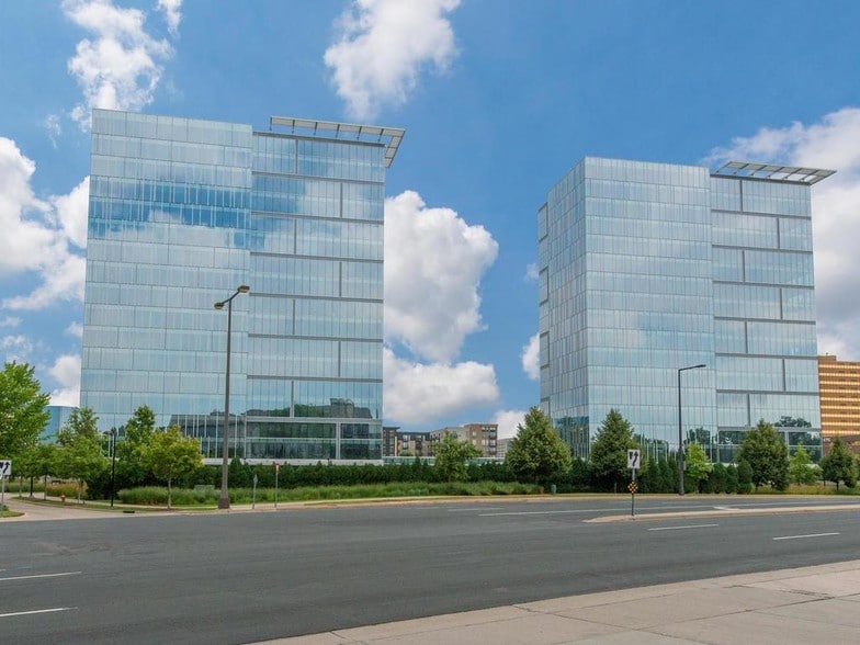 Building Photo - 8161 33rd Ave S