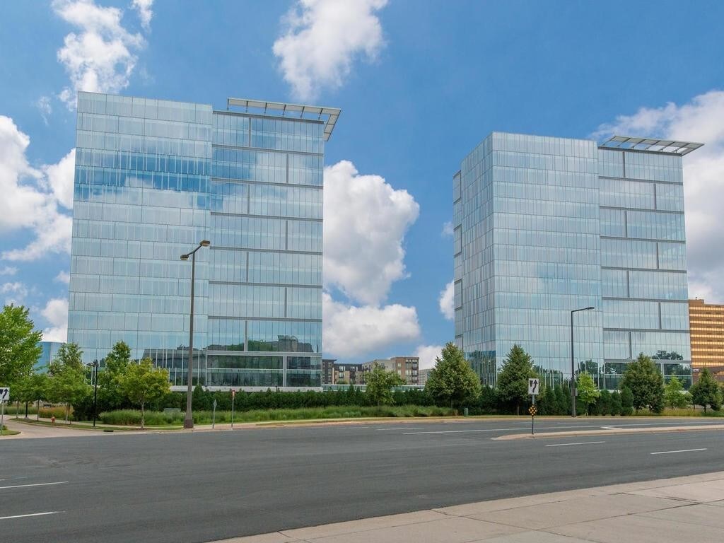 Building Photo - 8161 33rd Ave S