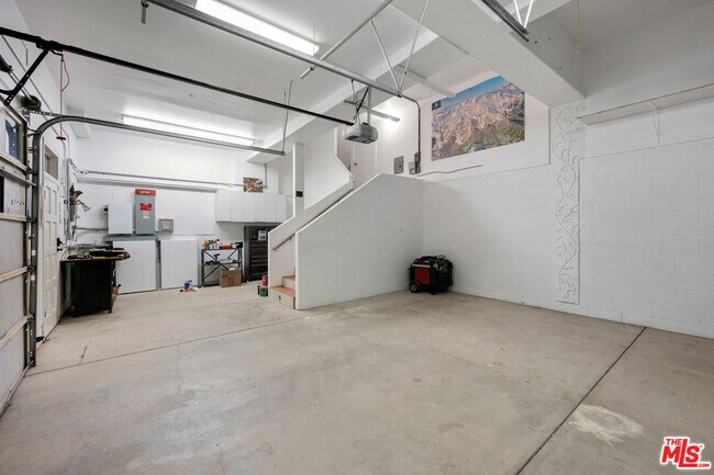 Building Photo - 34136 Mulholland Hwy