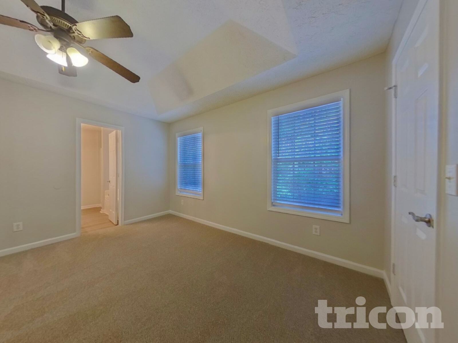 Building Photo - 89 Hugh Ave