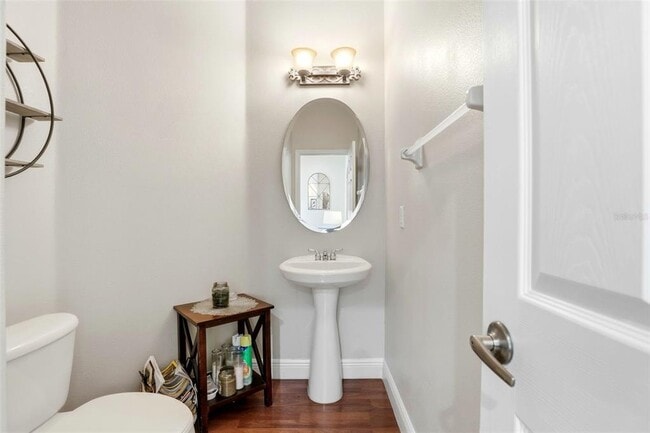 Building Photo - 1224 Trust Ln