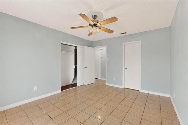 Building Photo - 926 Binbrook Dr