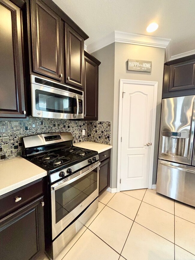Building Photo - Available now! Overlook at Hamlin Winter G...
