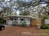 Building Photo - 13825 Vacation Ln