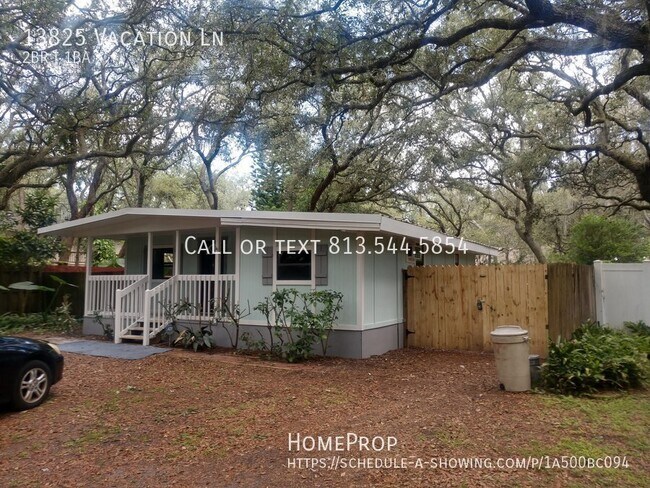 Primary Photo - 13825 Vacation Ln