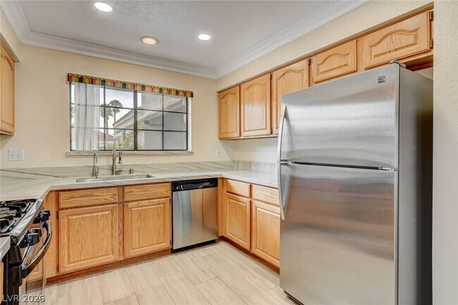 Building Photo - 5228 Crooked Sky Cir