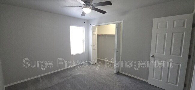 Building Photo - 9108 Lanham St