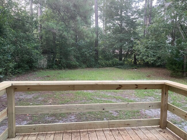 Building Photo - 1312 13th Ave SW