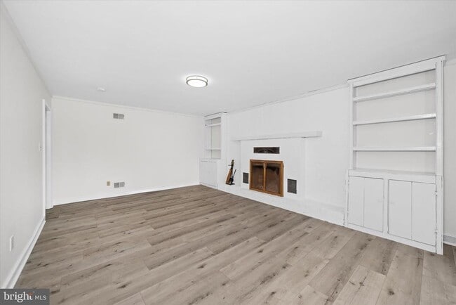 Building Photo - 119 Stoney Ridge Rd