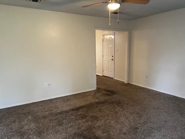 Building Photo - 1360 22nd St