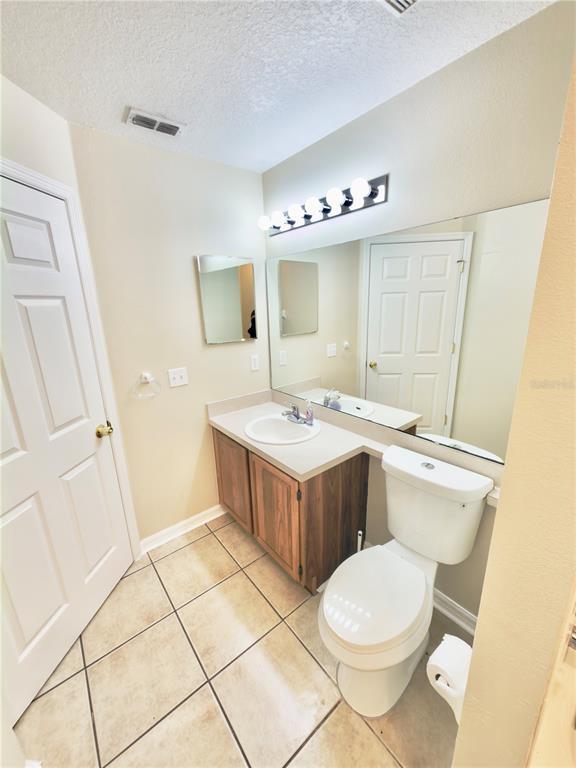 Building Photo - 2951 Smithfield Dr