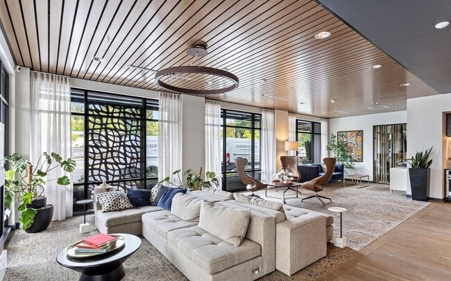 Building Photo - New New New Beautiful Totem Lake/Kirkland Condo for Rent!