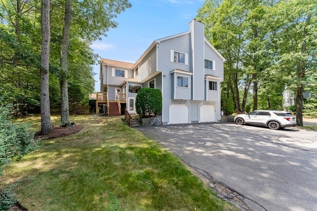 Building Photo - 22 Arrowhead Cir