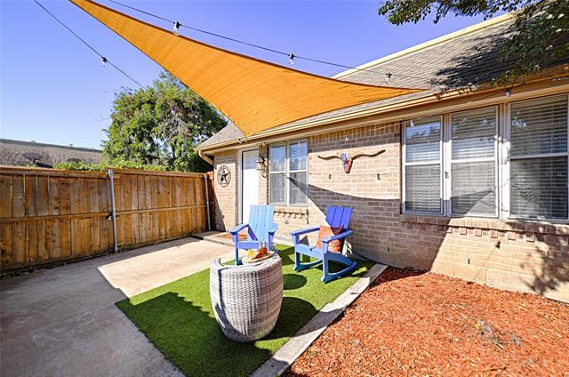 Building Photo - 13852 Brookgreen Dr