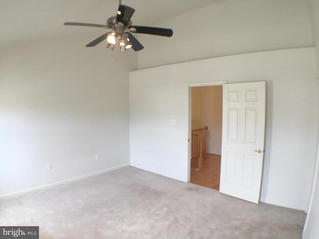 Building Photo - 9214 Lorton Valley Rd
