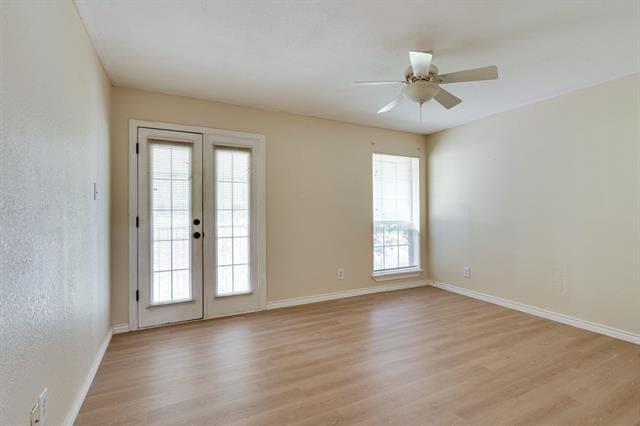 Building Photo - 3937 Valley View Ln