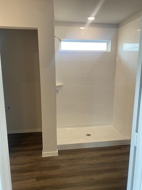 Building Photo - 509 Pickel Dr